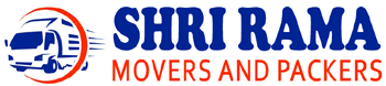 packers and movers